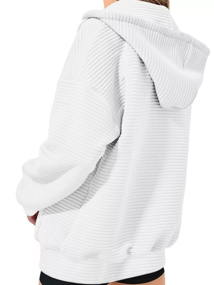 eea7a508fe804263baac46ba86494ca3-Max-Origin