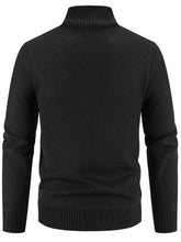 eebb5bda00e747539936fcb86c4b84d1-Max-Origin