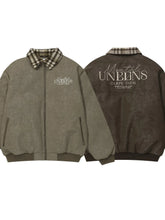 eee2ff5395374f3f821ee24dd9913bf7-Max-Origin