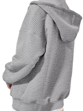 f15dc57585d8463898e953597fd7857f-Max-Origin