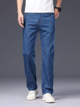 f1bbc81d-9797-4fb9-9312-2ccfcd163009-Max-Origin