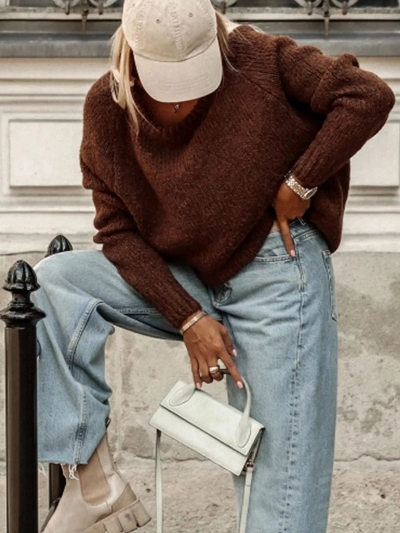 f3502606-2b71-46d2-94c8-4e324eccc109-Max-Origin