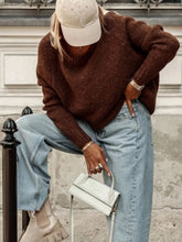 f3502606-2b71-46d2-94c8-4e324eccc109-Max-Origin