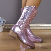 f3c84765906e4ae0a44d12f6a07b2b4d-Max-Origin