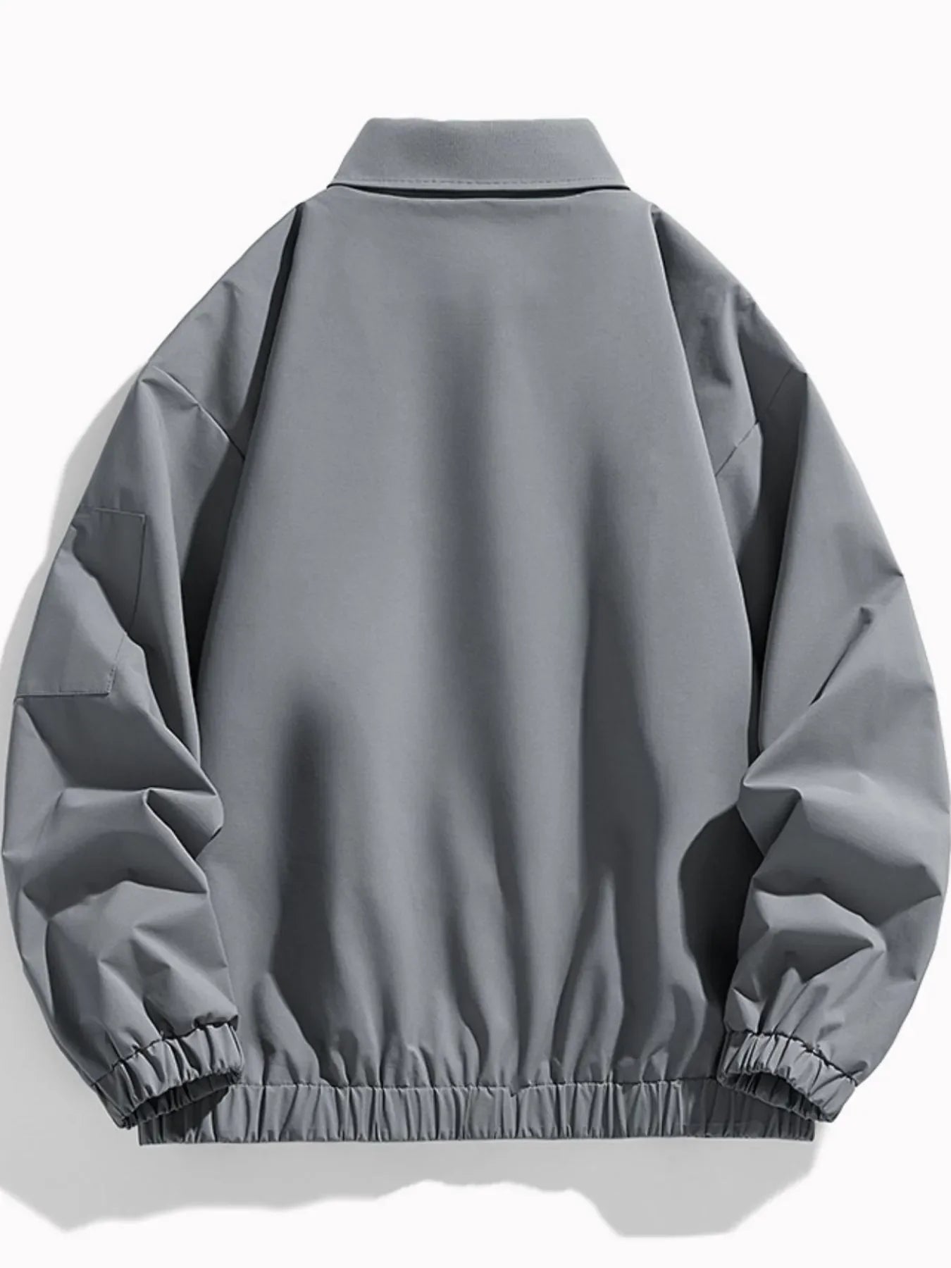 f3d10d3a-cfcf-4554-9a92-f8d1fd96e20f-Max-Origin