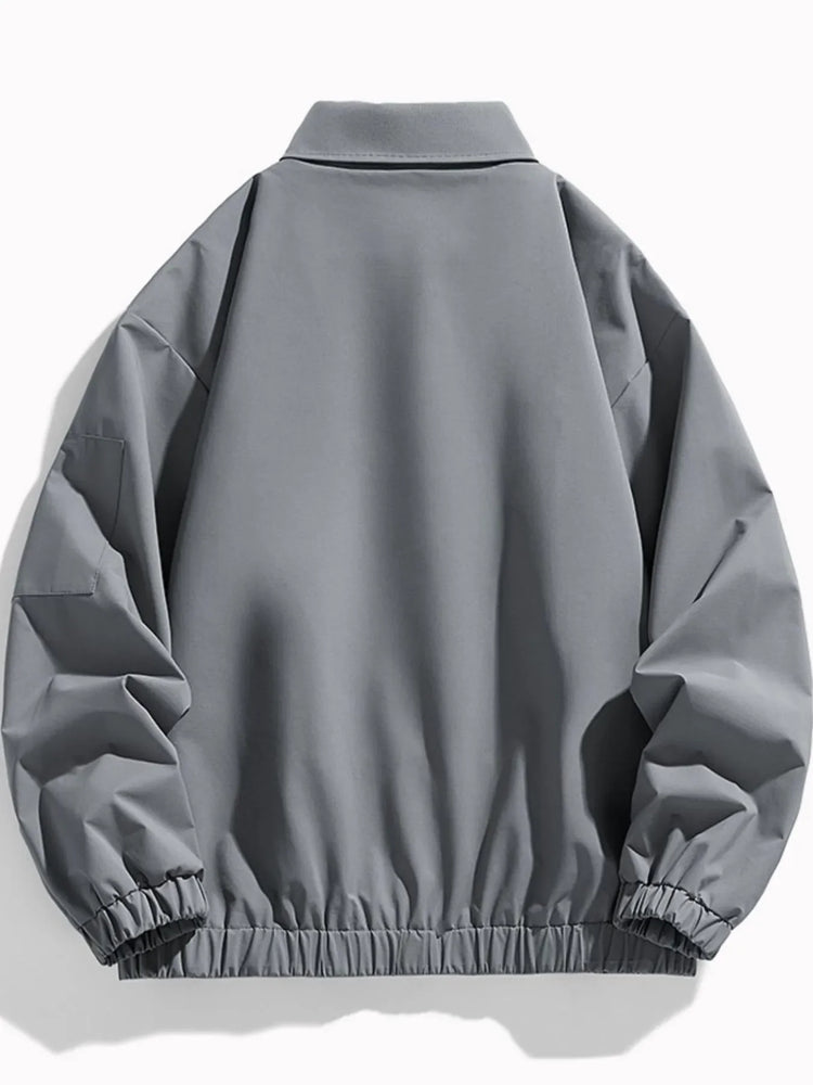 f3d10d3a-cfcf-4554-9a92-f8d1fd96e20f-Max-Origin