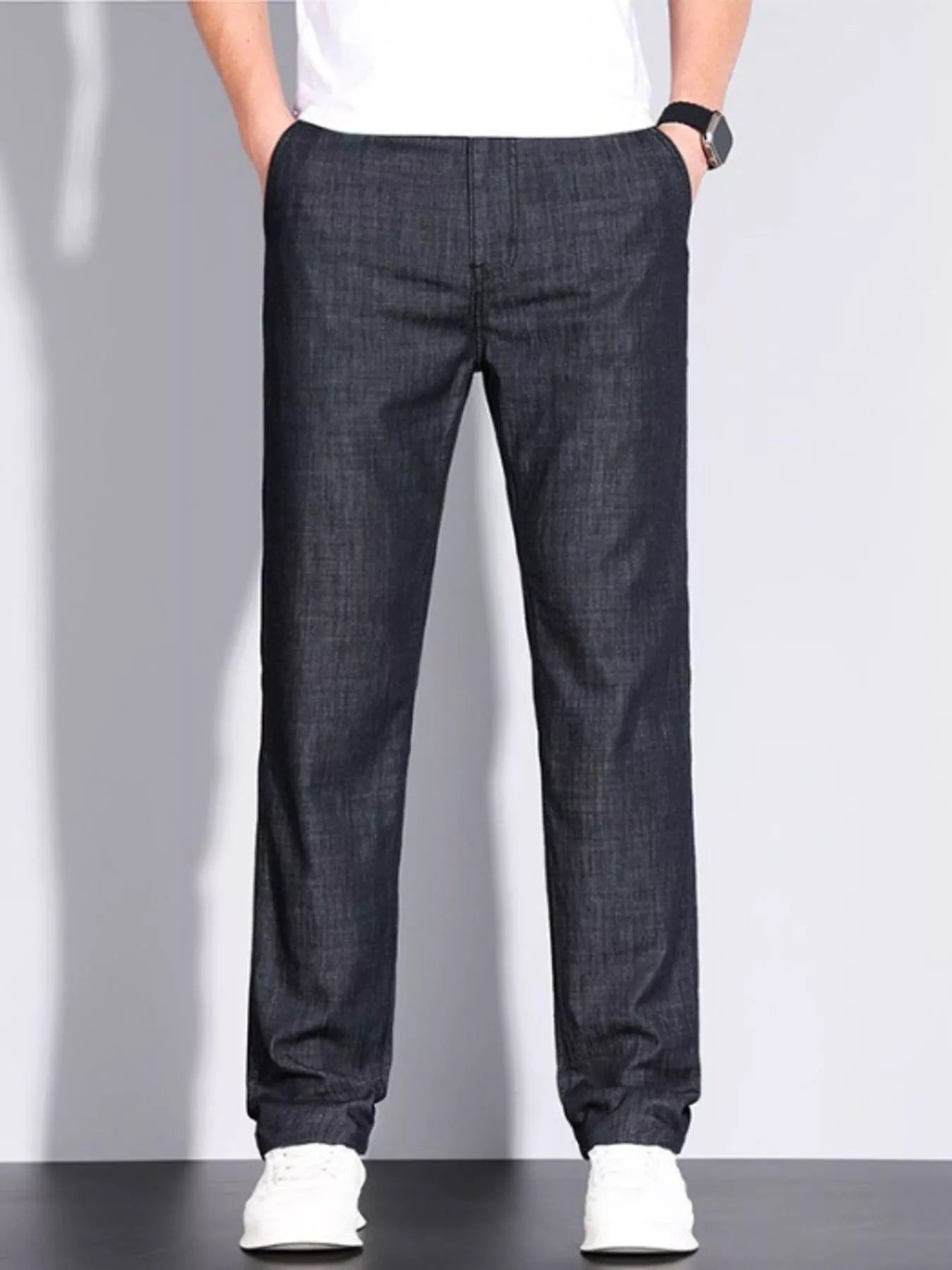 f4a0f284-80f2-487a-a2d4-05b05e68f702-Max-Origin