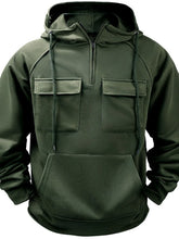 f6f583ba-75c9-4c92-8e66-6da185165d02-Max-Origin