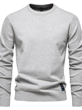 f7537e59-bdea-43ce-8a82-bf56dfc01c77-Max