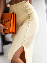 f812c39c-5782-4c5a-addb-745e3f201854-Max-Origin