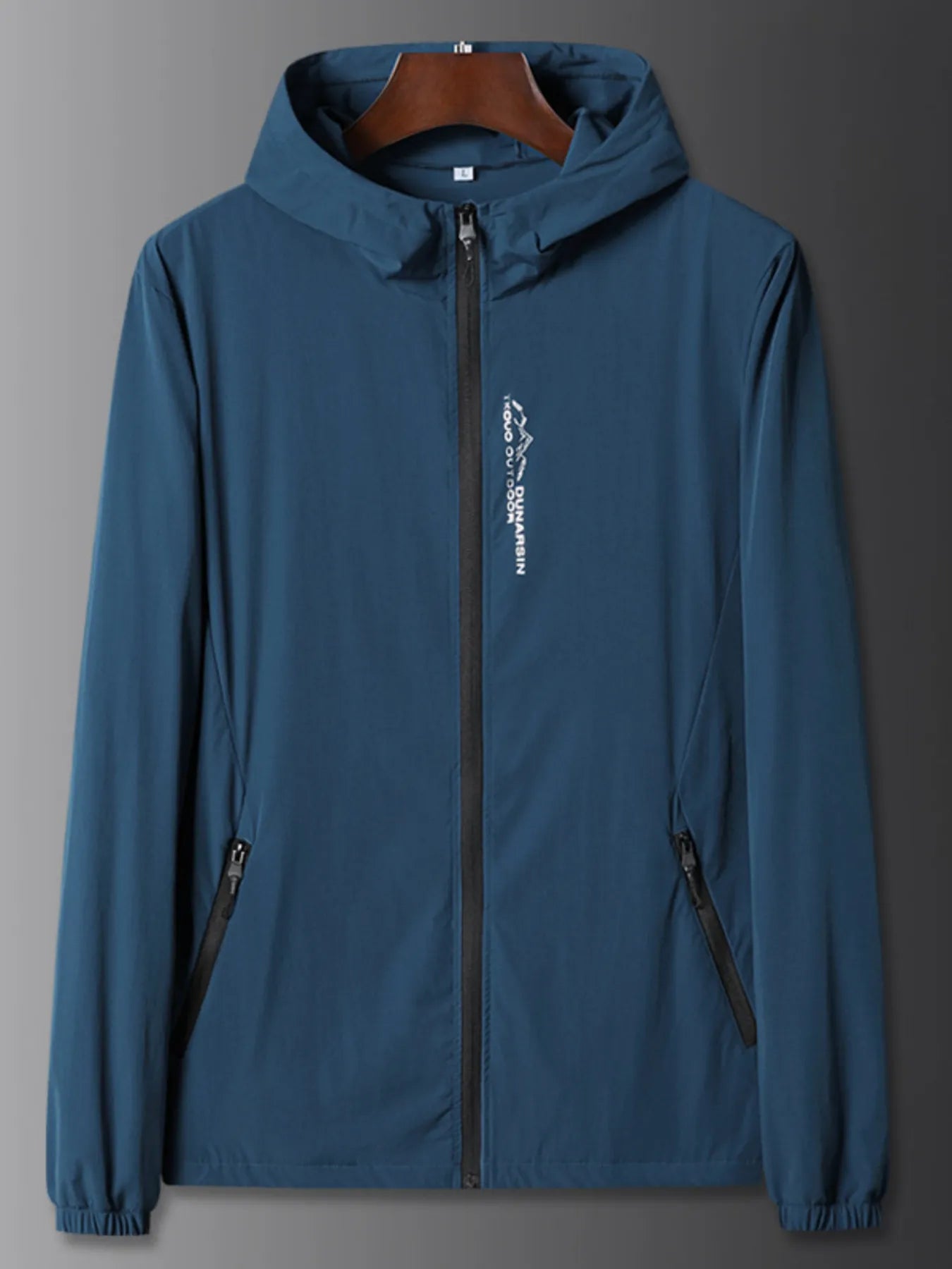 f870a501c0234ab3808b8300a2f93ed3-Max-Origin