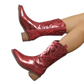 f8a77f9c6b784bbdada1a6efcbac36b9-Max-Origin