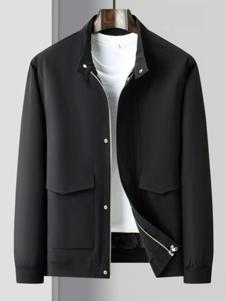 f8eb6c08-511d-493f-bc8c-8fb46feaf395-Max-Origin