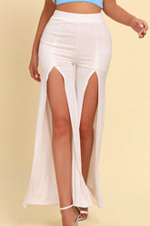 f9eb69deb64141898a65ebde380e2c72-Max