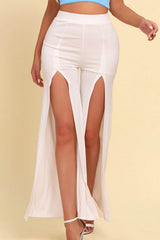 f9eb69deb64141898a65ebde380e2c72-Max