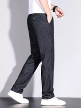 fb600f08-c555-4620-b57b-b06f3eab3ed4-Max-Origin