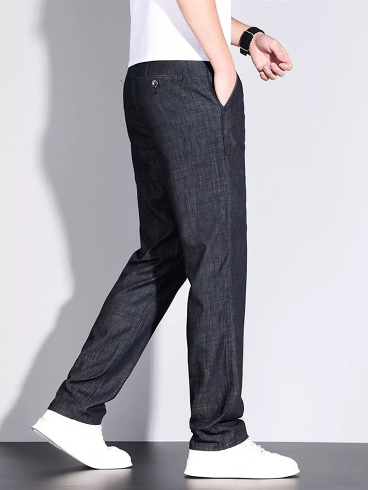 fb600f08-c555-4620-b57b-b06f3eab3ed4-Max-Origin