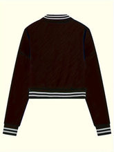 fbc8640b36bd4f31ab35883137bdd1ff-Max-Origin