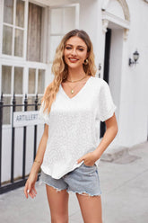 fd6498b68ecc4851993613e57b6a14dd-Max