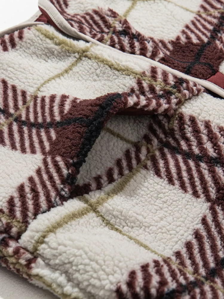 fe8cb7f283c8423fad1de3f381de024c-Max-Origin