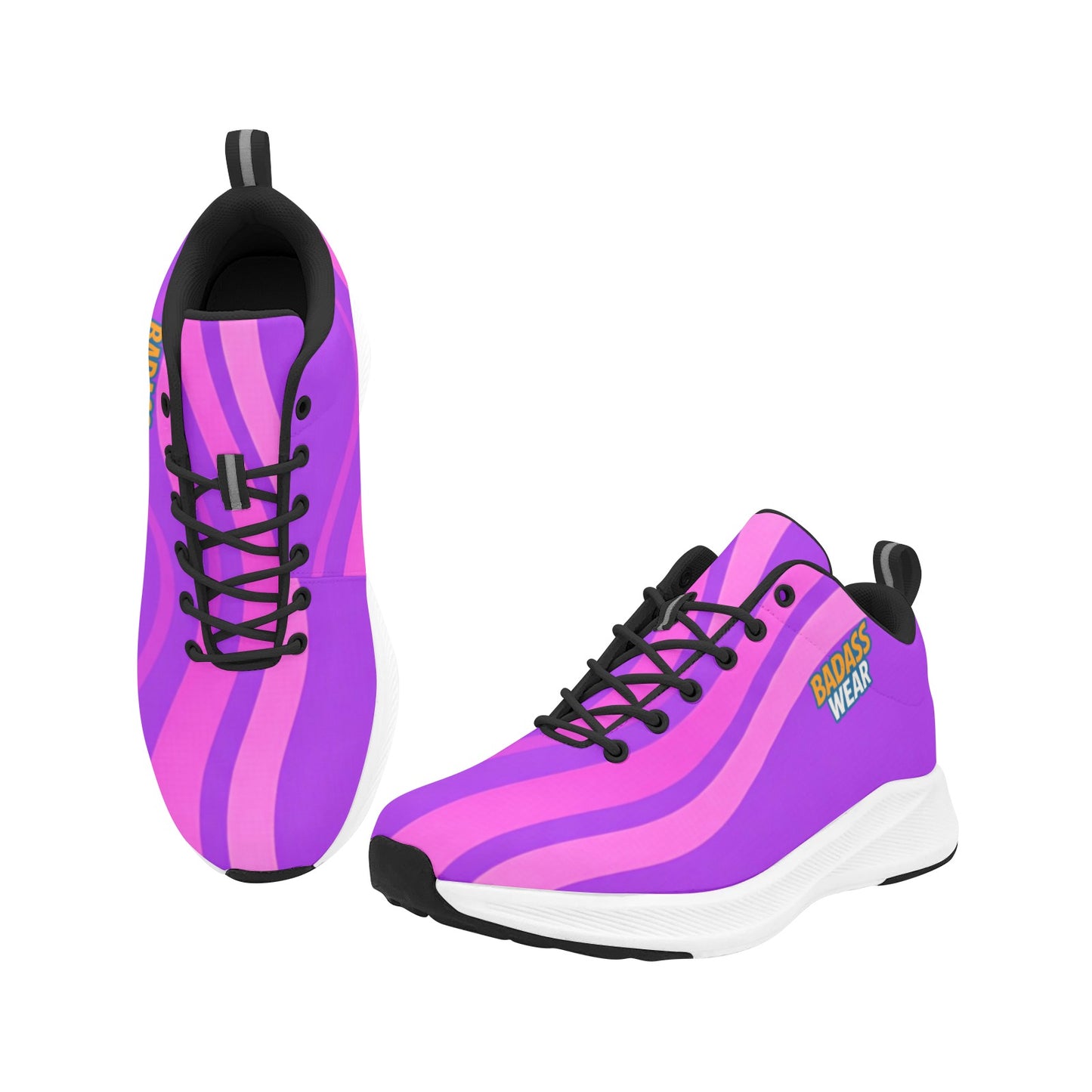 Women's Alpha Running Shoes