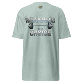 Elevate Your Style with the Premium Men&