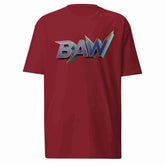 Elevate Your Style with the Premium Men&