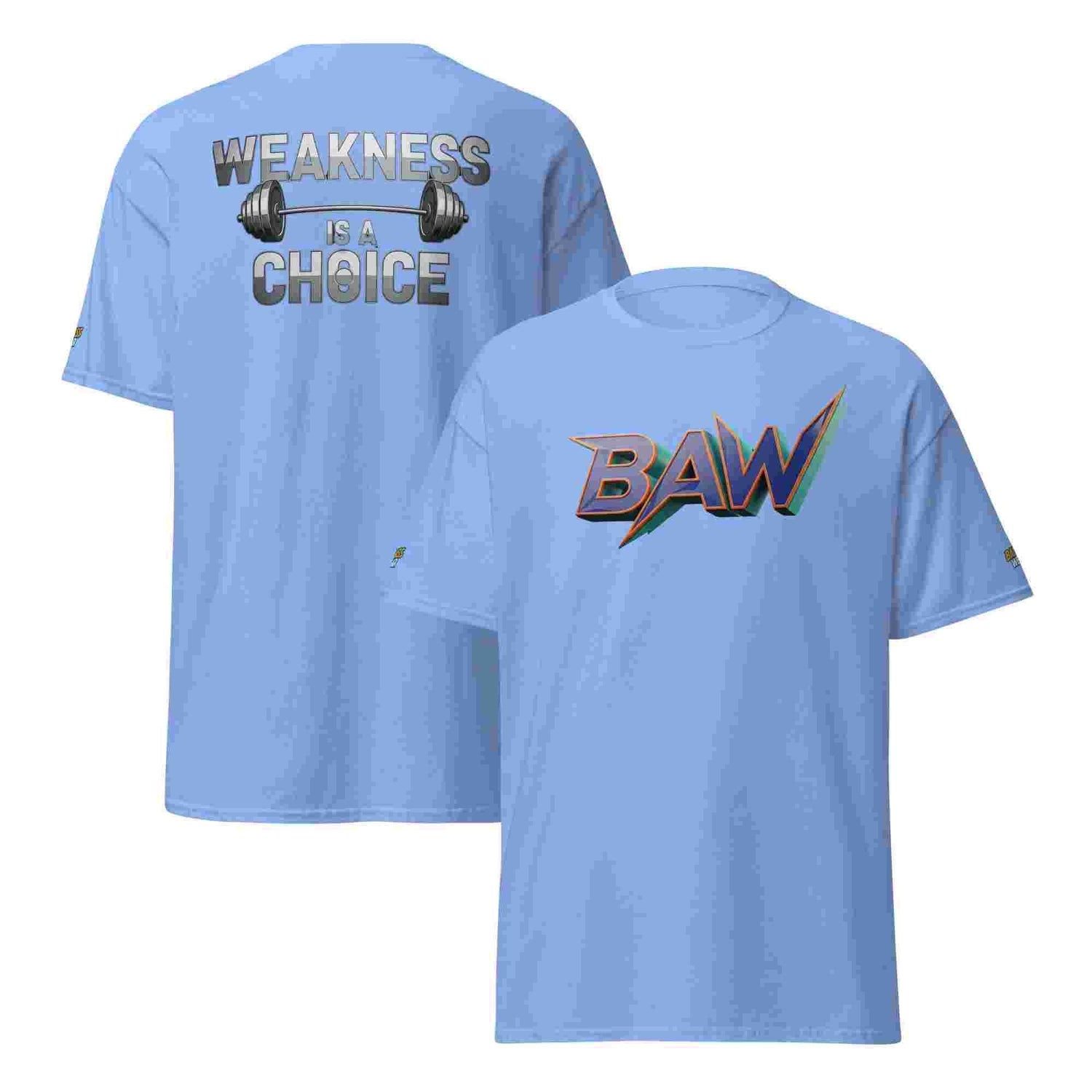 Timeless Classic – The Men&