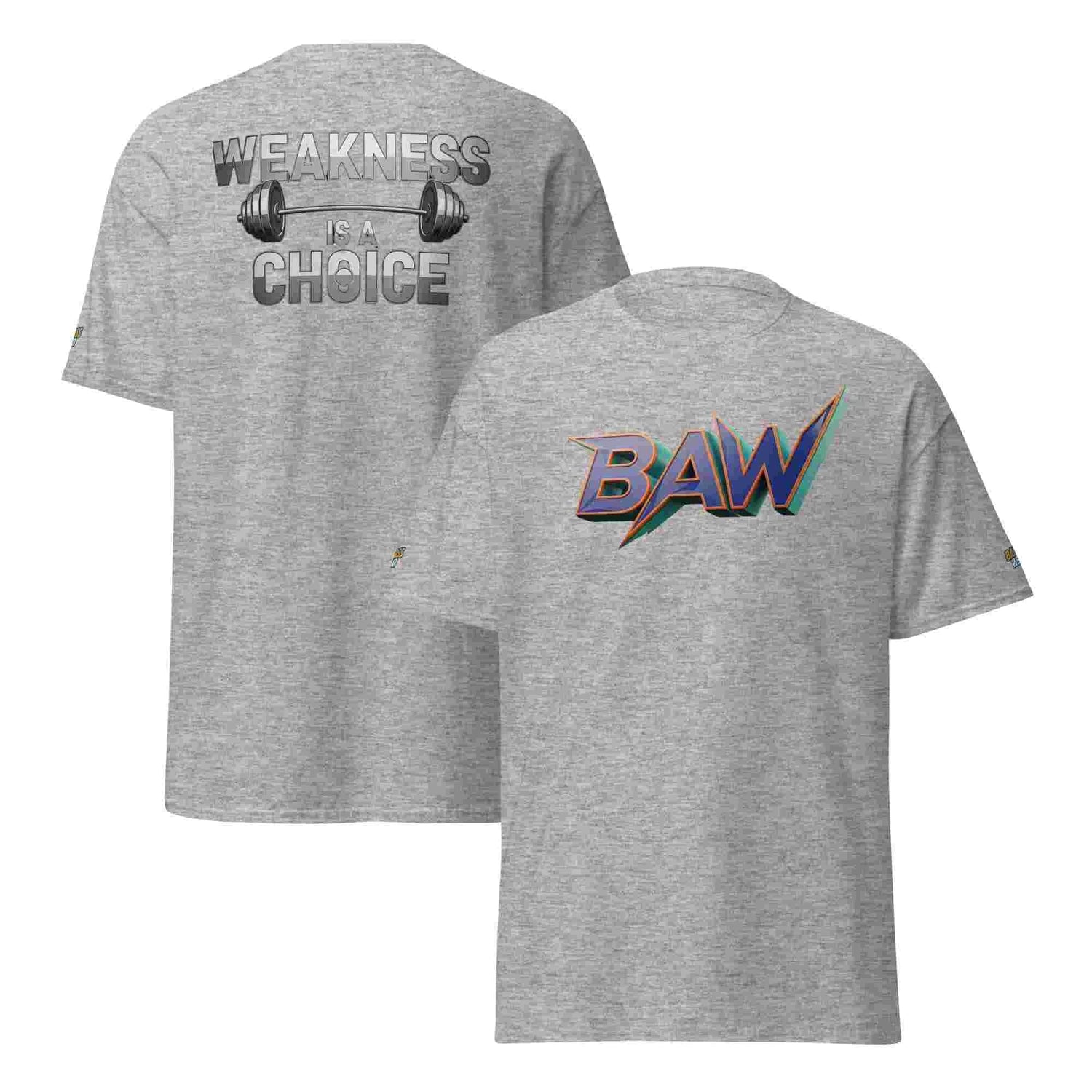 Timeless Classic – The Men&