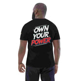 "Beyond Limits" Men&