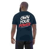 "Beyond Limits" Men&